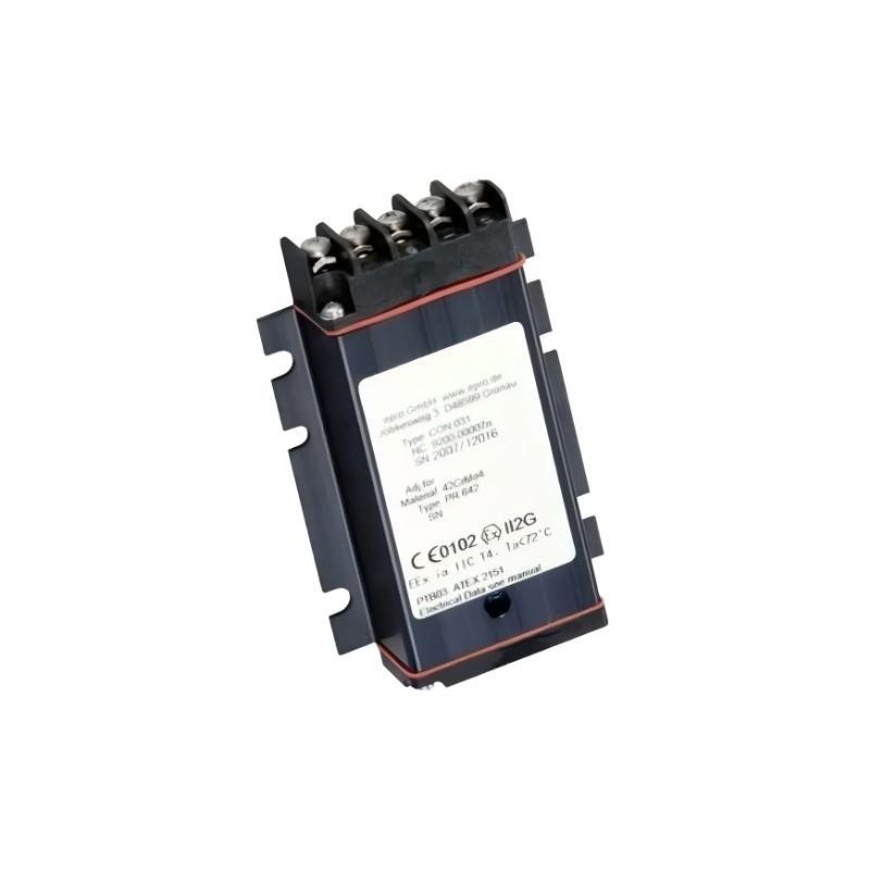 Epro PR6424/002-031+CON041 16mm Eddy Current Sensor Original