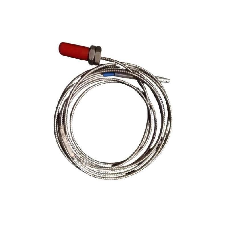 Epro PR6424/005-030 16mm Eddy Current Sensor 12-Month Warranty