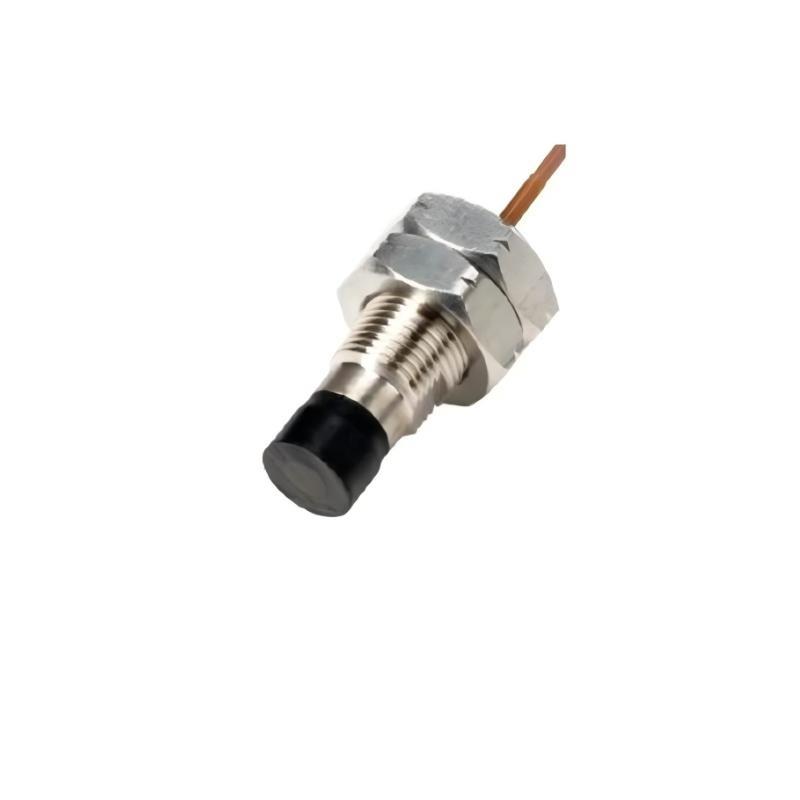 Epro PR6424/008-101 16mm Eddy Current Sensor 100% New