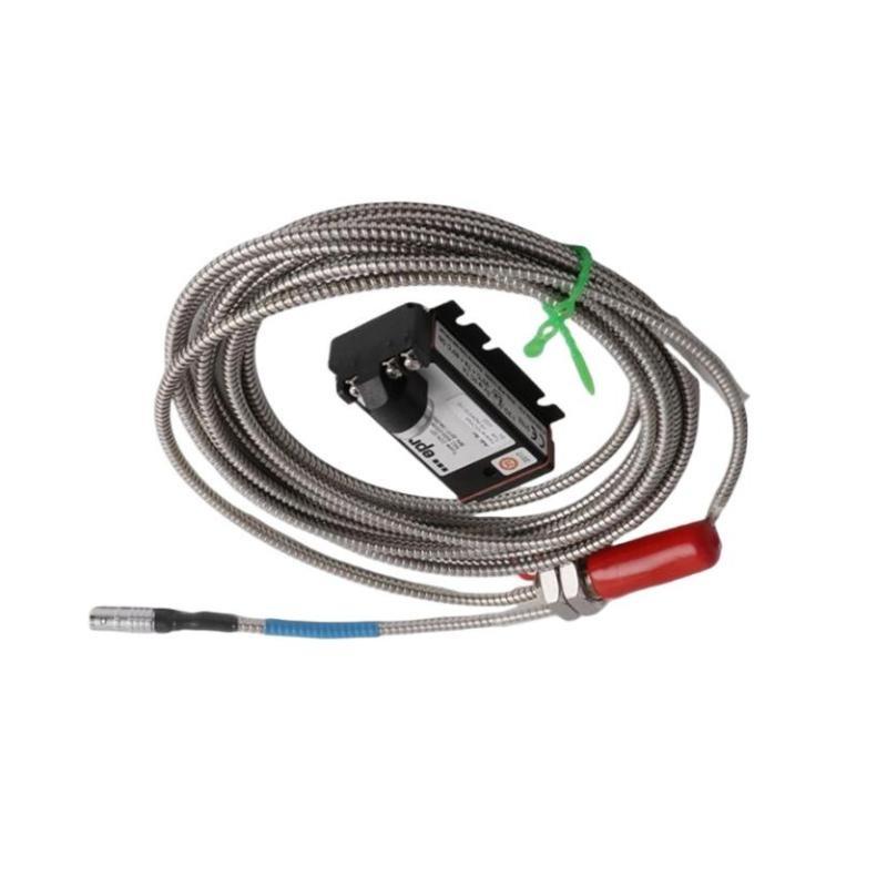 Epro PR6424/010-010 16mm Eddy-Current Sensor Unbelievable Prices!