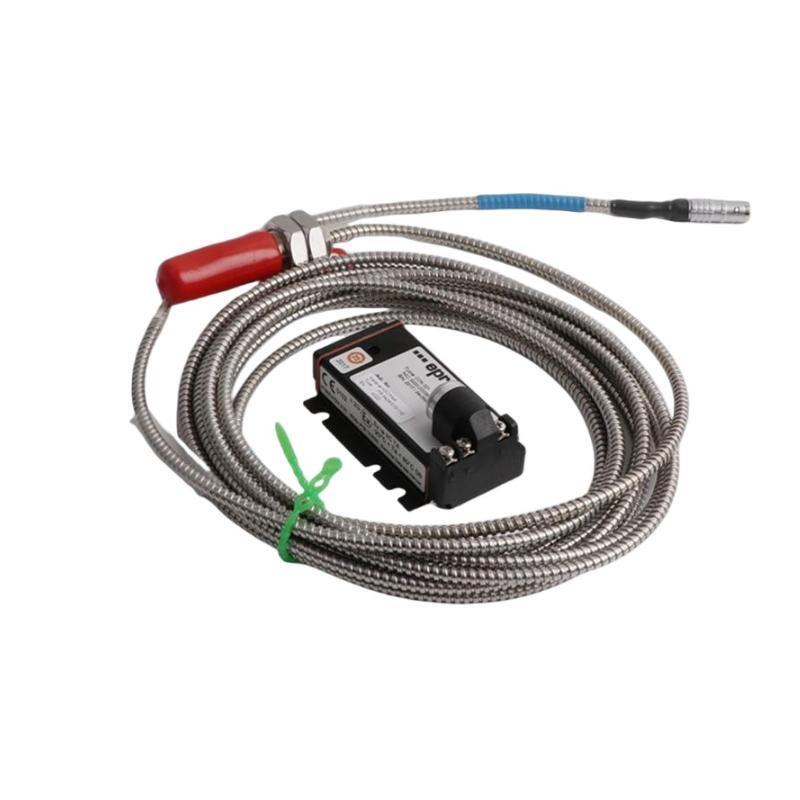 Epro PR6424/010-010 16mm Eddy-Current Sensor Unbelievable Prices!