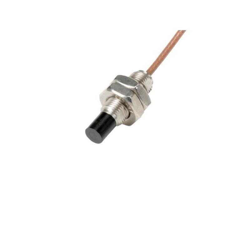 Epro PR6424/010-040 16mm Eddy Current Sensor New In Stock