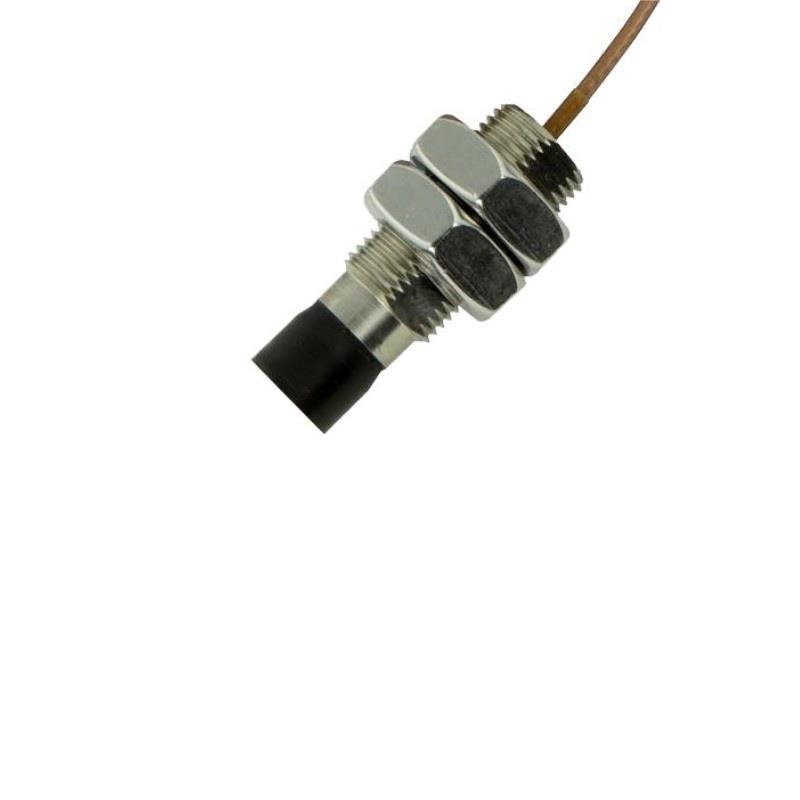 Epro PR6424/010-040+CON010 16mm Eddy Current Sensor Original