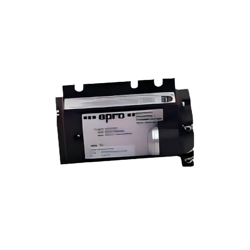 Epro PR6424/010-040+CON010 16mm Eddy Current Sensor Original
