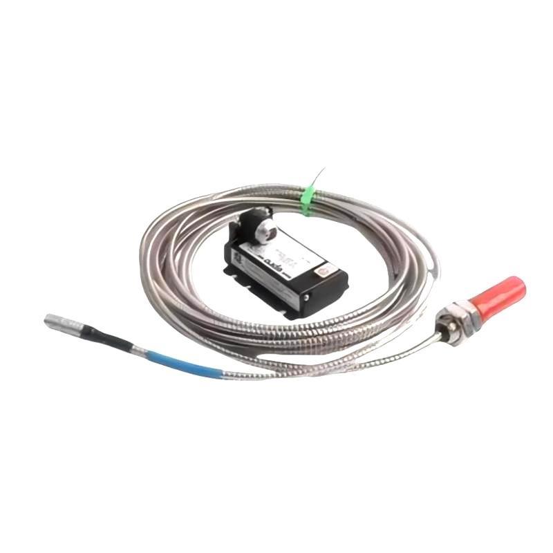 Epro PR6424/010-040+CON021/916-160 1