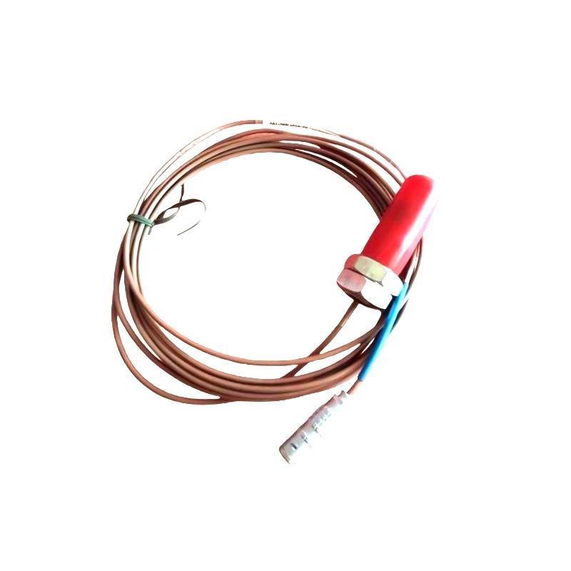 Epro PR6424/010-110 16mm Eddy Curren