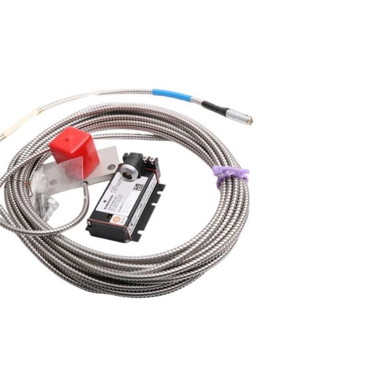 Epro PR6424/010-110+CON021 16mm Eddy