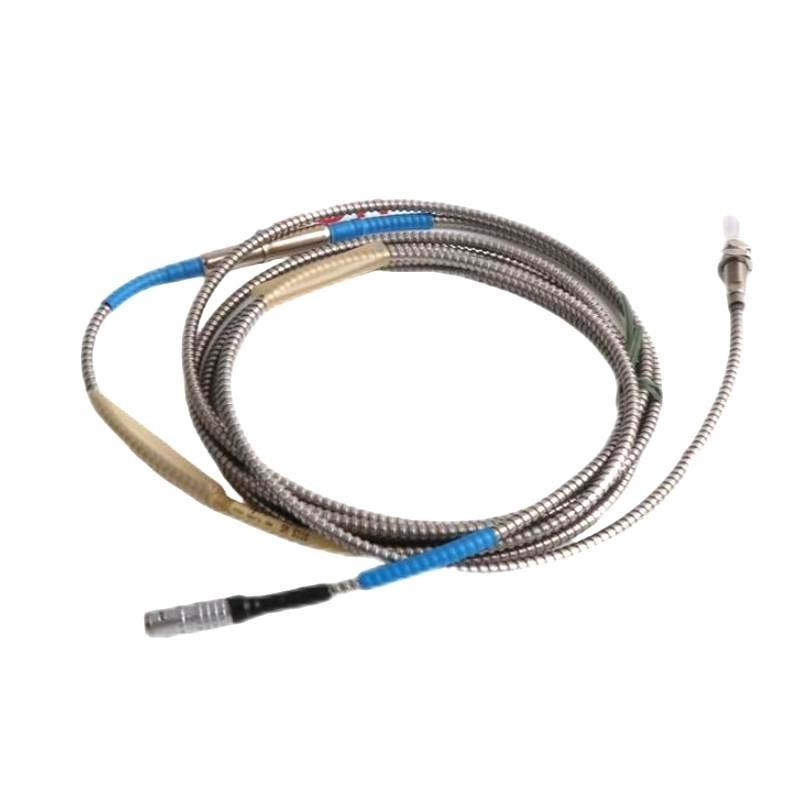 Epro PR6424/011-000 16mm Eddy-Curren