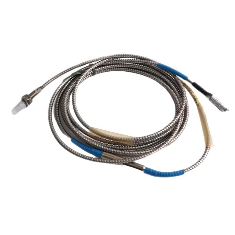 Epro PR6424/011-000 16mm Eddy-Current Sensor 30-Day Returns！