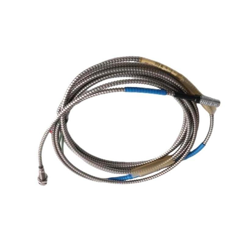 Epro PR6424/011-000 16mm Eddy-Current Sensor 30-Day Returns！