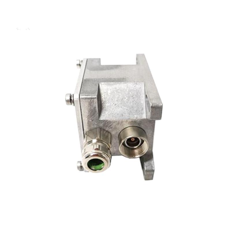 Epro PR6424/012-010+CON011 16mm Eddy Current Sensor+Eddy Current Signal Converter 12-Month Warranty