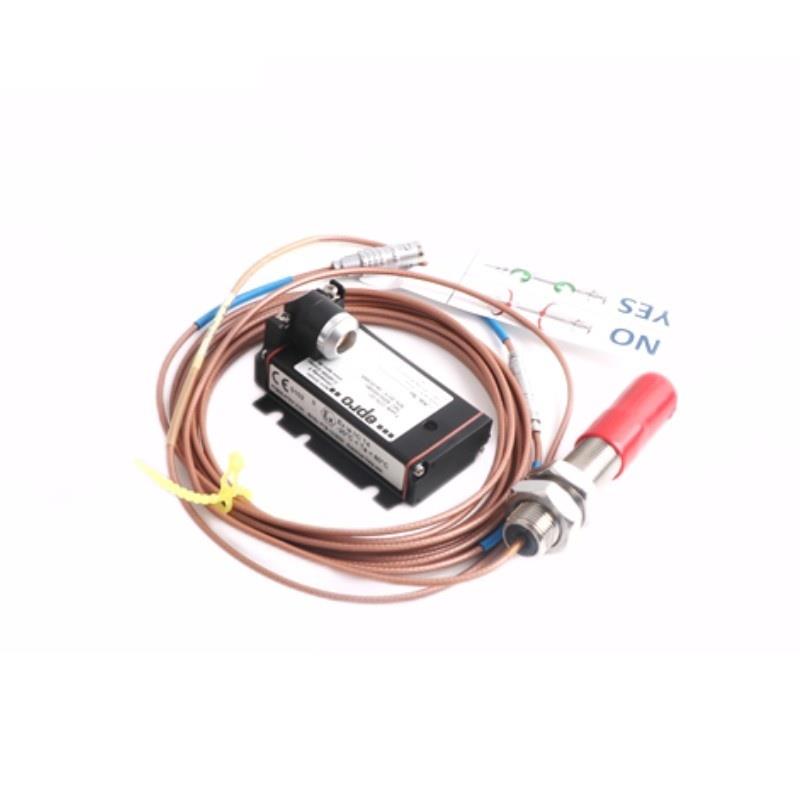 Epro PR6424/014-000 16mm Eddy Current Sensor Unbelievable Prices!