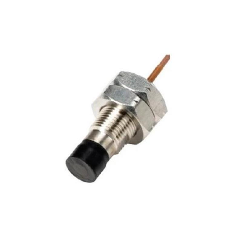 Epro PR6424/014-040+CON021 16mm Eddy Current Sensor+Eddy Current Signal Converter Trusted supplier