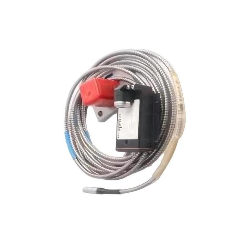 Epro PR6424/015-030 16mm Eddy Current Sensor Unbelievable Prices!