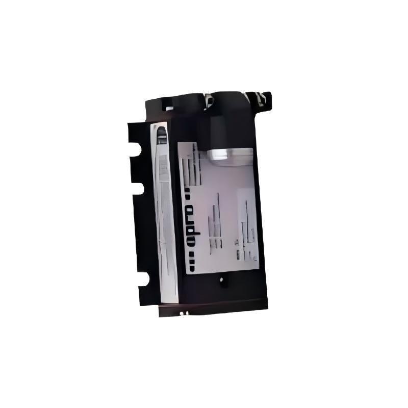 Epro PR6424/015-100 16mm Eddy Current Sensor Original