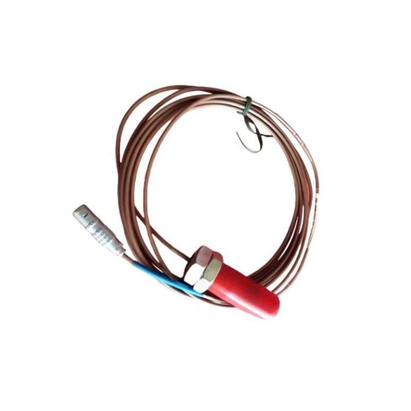 Epro PR6424/015-101 16mm Eddy Curren
