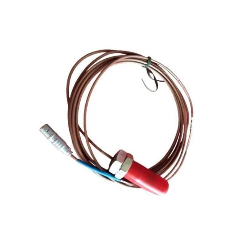 Epro PR6424/018-121 16mm Eddy Current Sensor Fast Shipping!