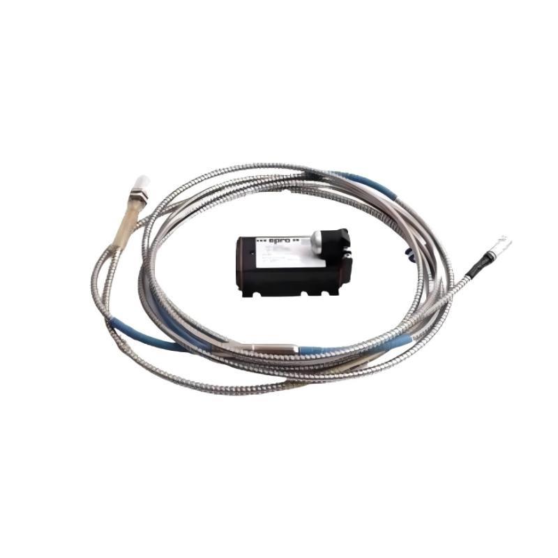 Epro PR6424/019-100 16mm Eddy Current Sensor Fast Shipping!