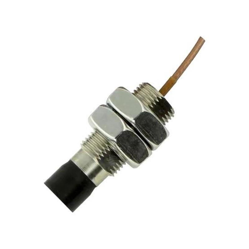 Epro PR6424/01CS 16mm Eddy Current Sensor Trusted supplier