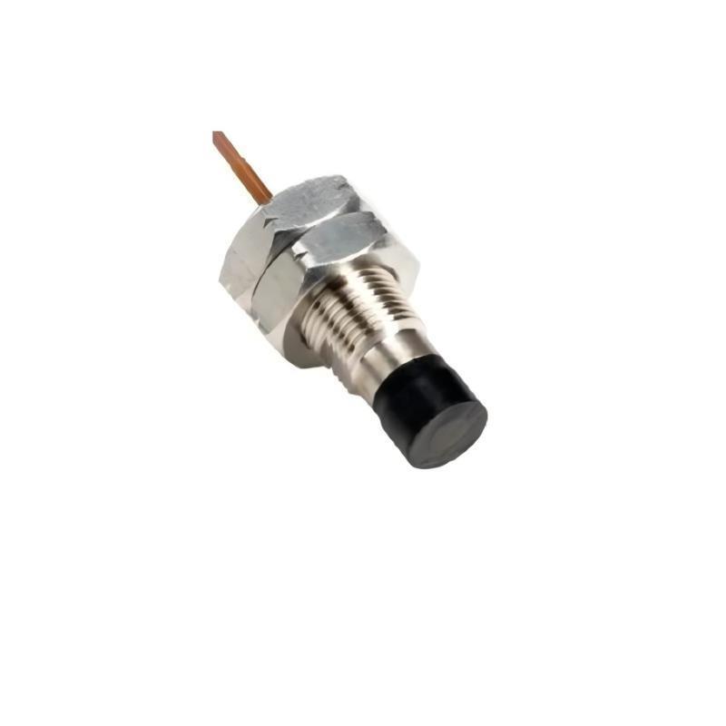Epro PR6424/101-000 16mm Eddy Current Sensor 100% New