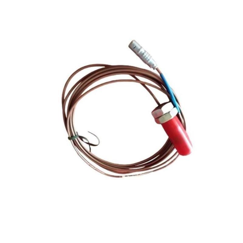 Epro PR6424/101-000 16mm Eddy Current Sensor 100% New