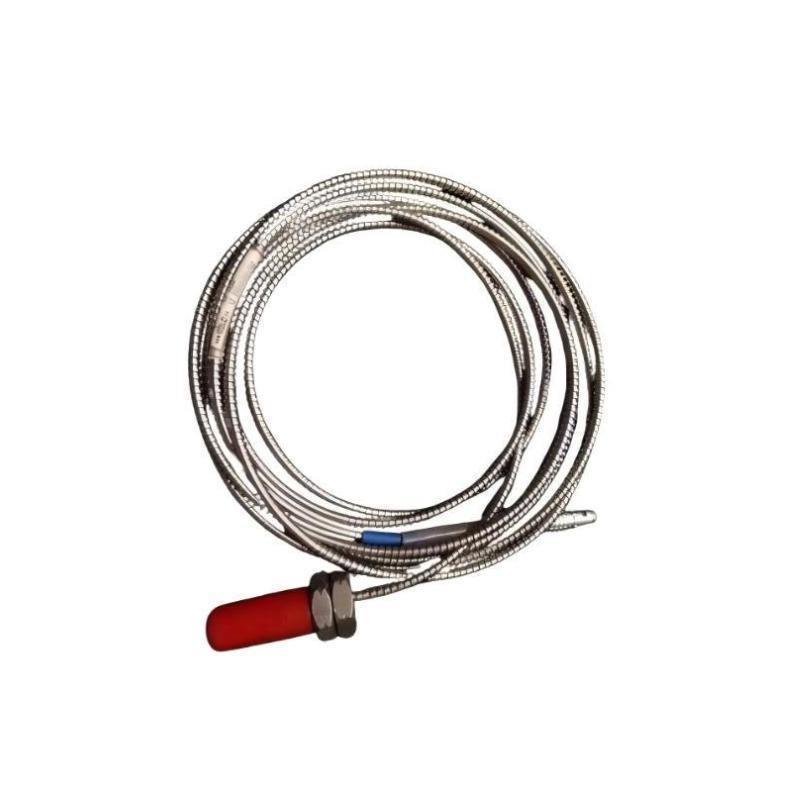 Epro PR6424/104-021 16mm Eddy Curren