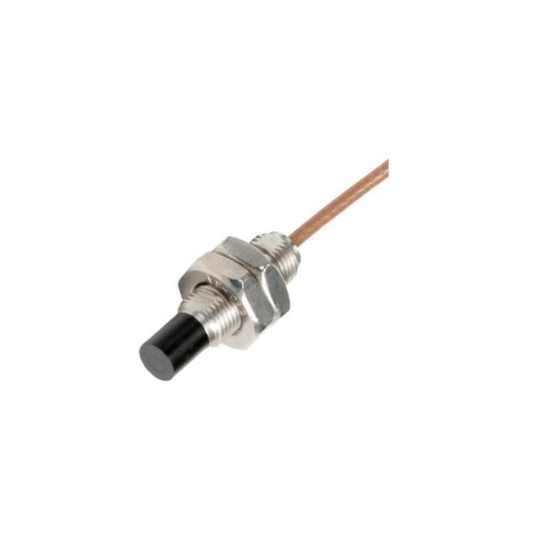 Epro PR6424/104-030 16mm Eddy Current Sensor 100% New