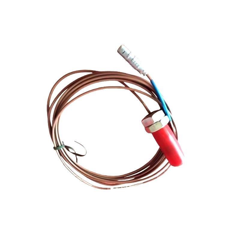 Epro PR6424/104-100 16mm Eddy Curren