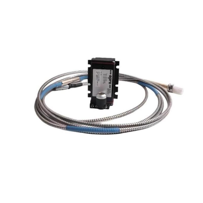 Epro PR6424/104-121 16mm Eddy Current Sensor Unbelievable Prices!