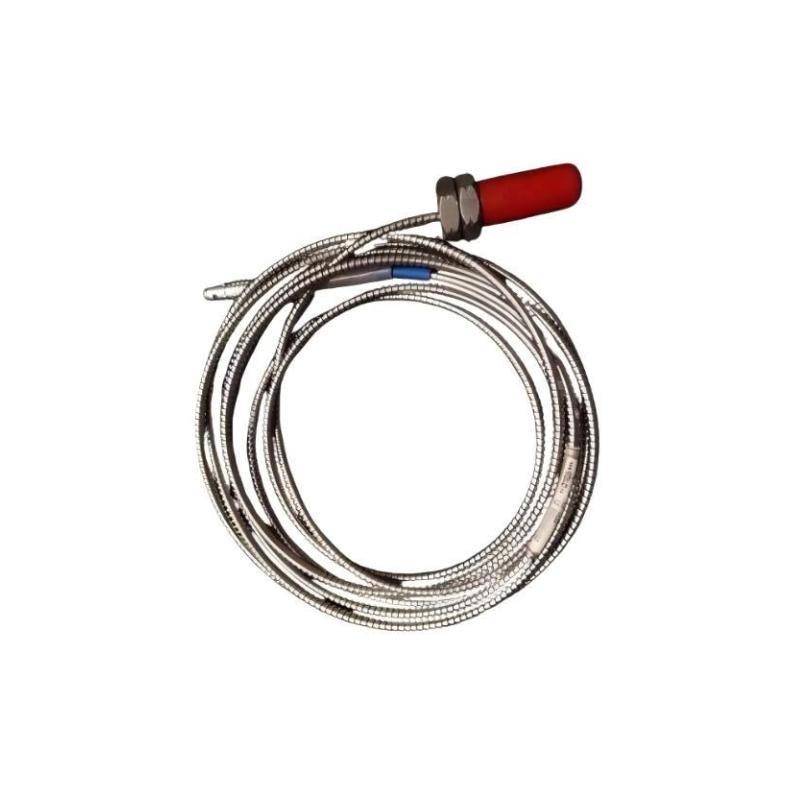 Epro PR6424/104-121 16mm Eddy Current Sensor Unbelievable Prices!