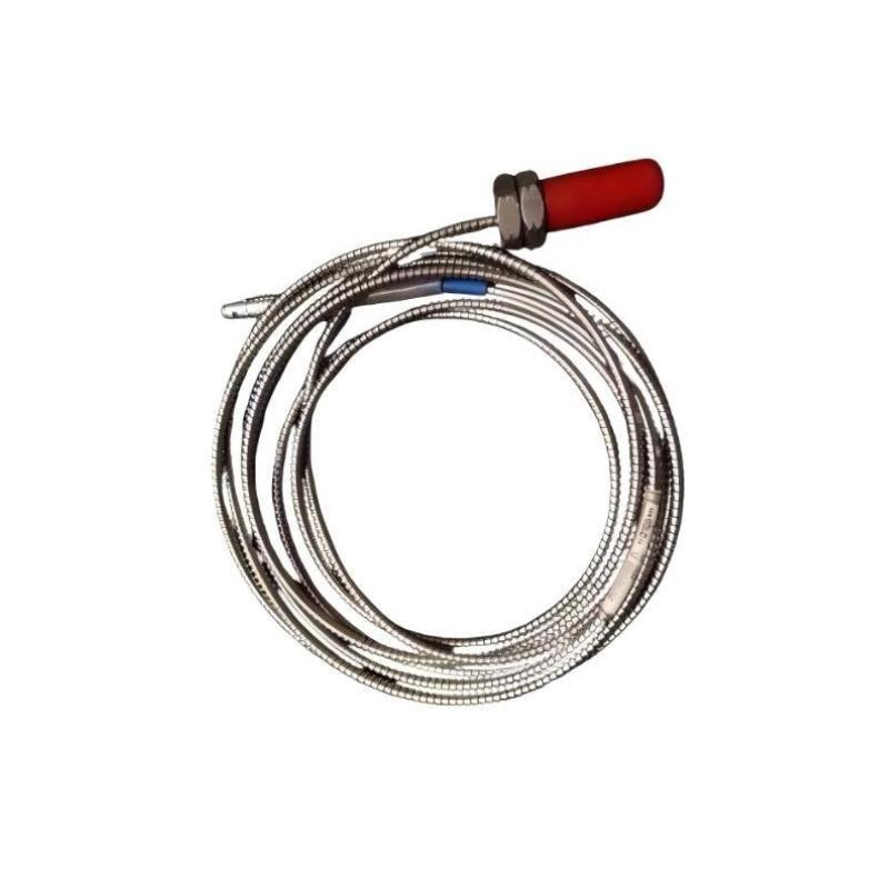 Epro PR6424/105-000 16mm Eddy Current Sensor 30-Day Returns！