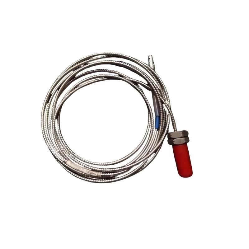 Epro PR6424/105-000 16mm Eddy Curren