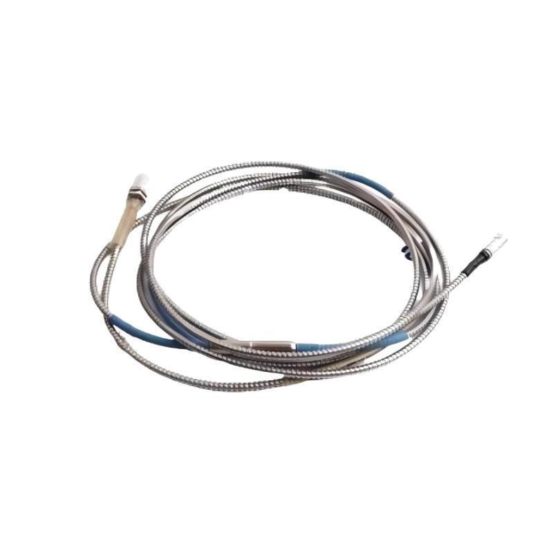 Epro PR6424/105-021 16mm Eddy Curren