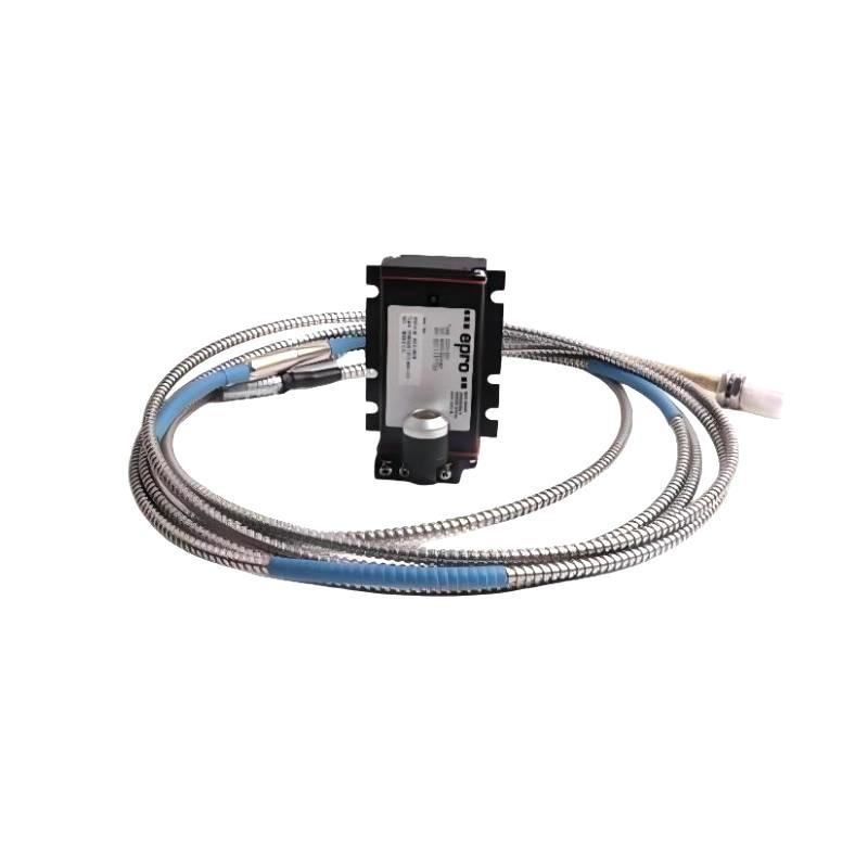 Epro PR6424/105-021 16mm Eddy Current Sensor Unbelievable Prices!