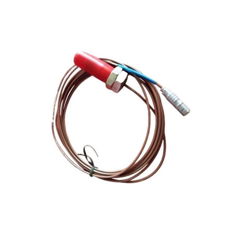 Epro PR6424/105-100 16mm Eddy Current Sensor Original