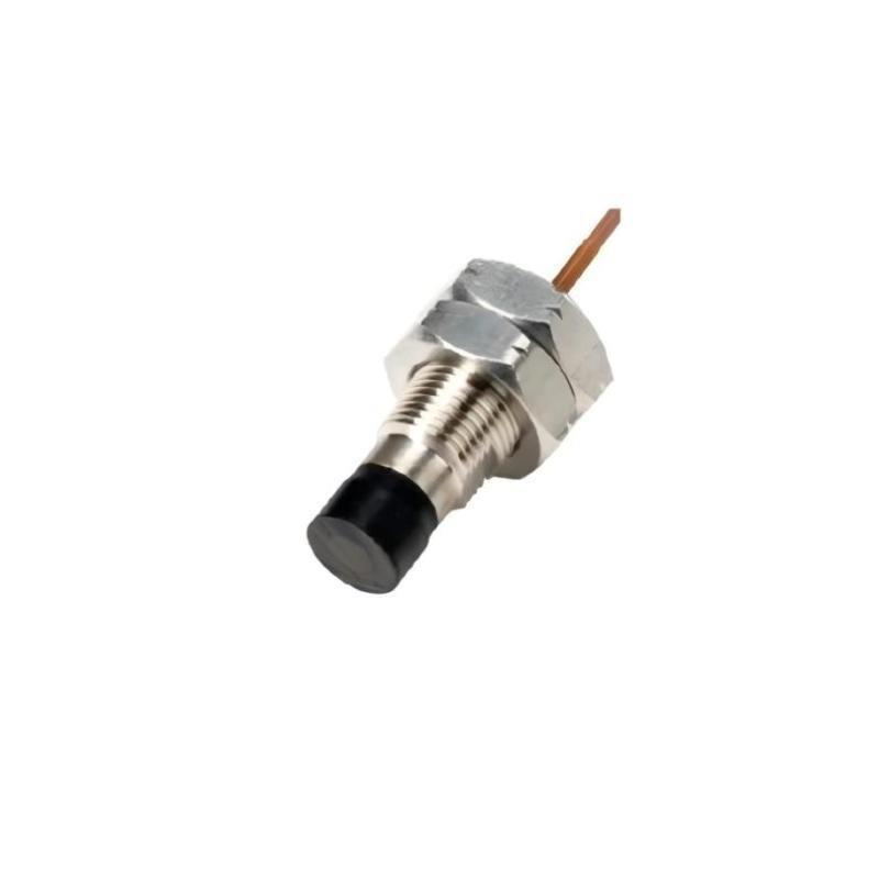 Epro PR6424/105-100 16mm Eddy Current Sensor Original