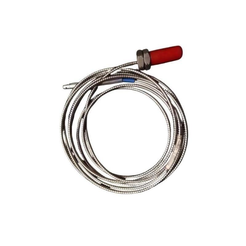 Epro PR6424/107-000 16mm Eddy Curren