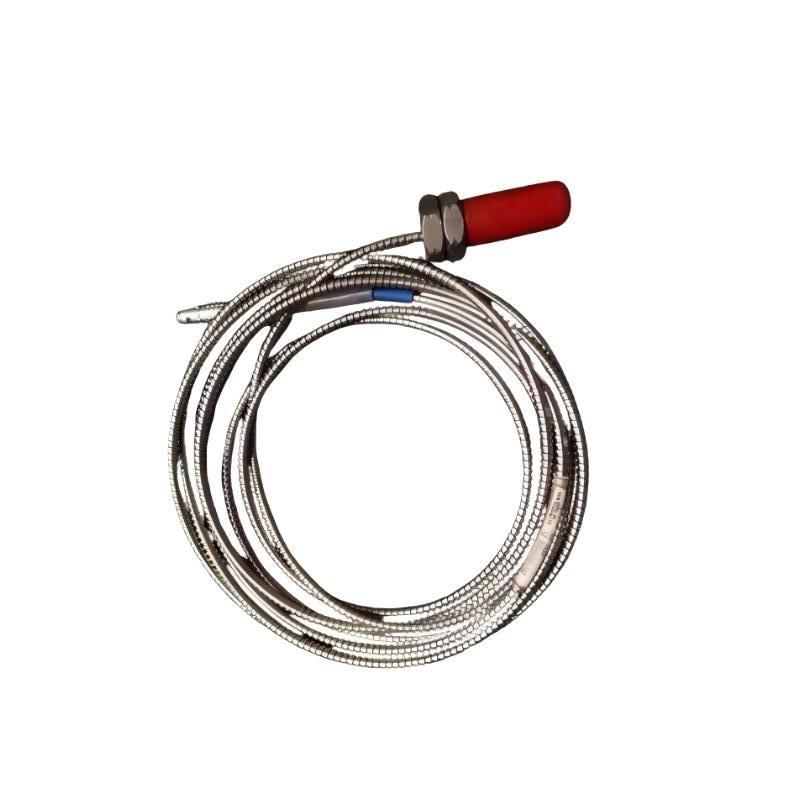 Epro PR6424/107-021 16mm Eddy Current Sensor 12-Month Warranty