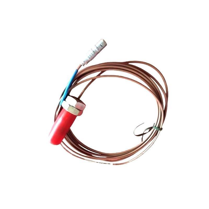 Epro PR6424/107-100 16mm Eddy Curren