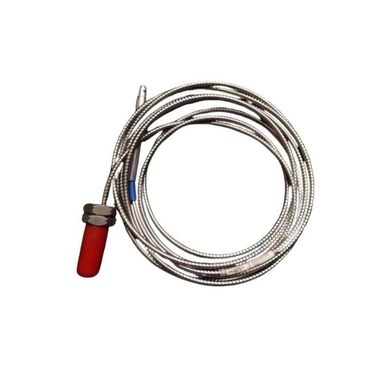 Epro PR6424/109-021 16mm Eddy Current Sensor 12-Month Warranty
