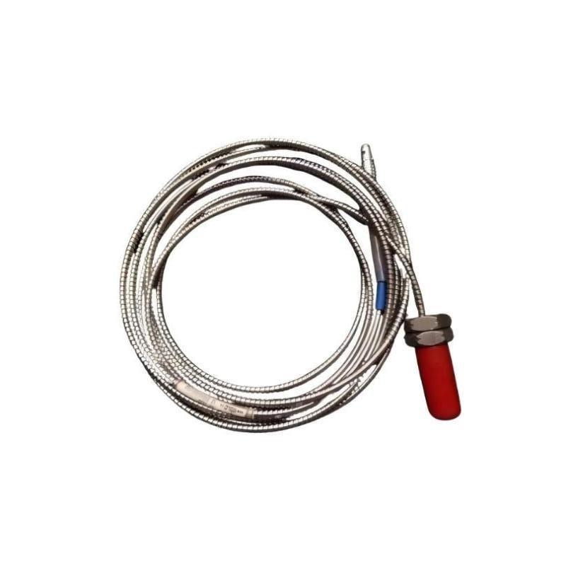 Epro PR6424/109-030 16mm Eddy Current Sensor Original
