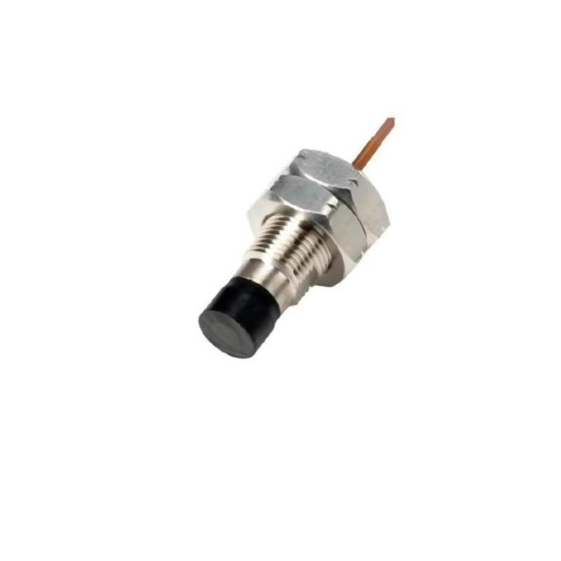 Epro PR6424/109-030 16mm Eddy Current Sensor Original