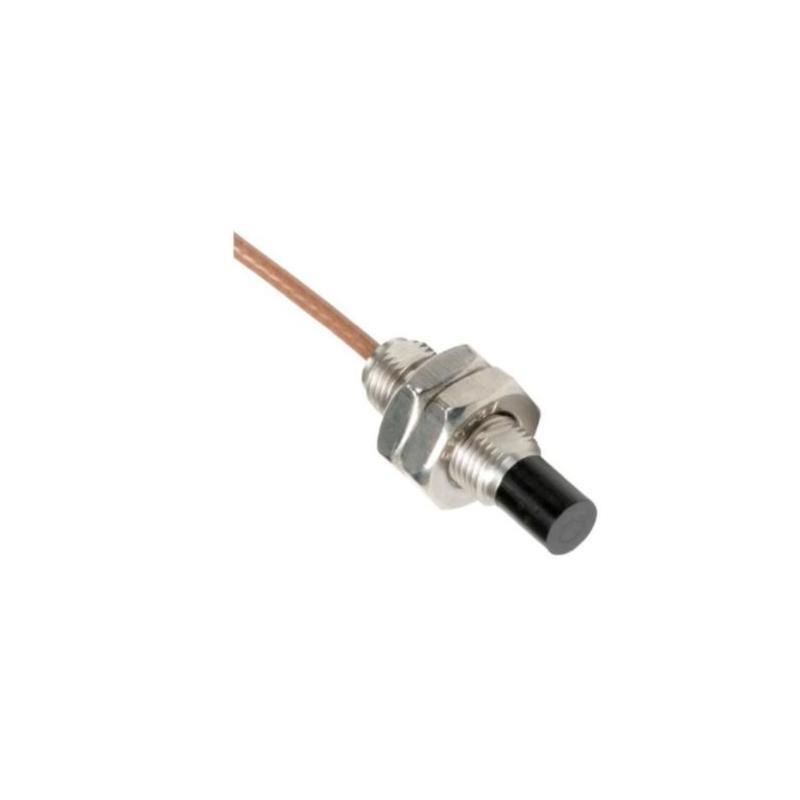 Epro PR6424/109-100 16mm Eddy Current Sensor 30-Day Returns！