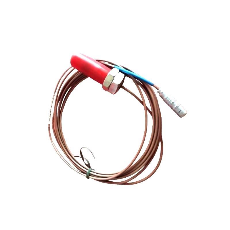 Epro PR6424/109-121 16mm Eddy Current Sensor Unbelievable Prices!