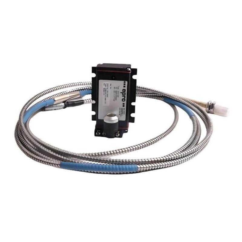 Epro PR6424/102-101 16mm Eddy Current Sensor Unbelievable Prices!