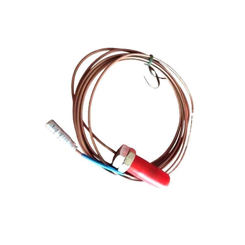 Epro PR6424/115-121 16mm Eddy Curren
