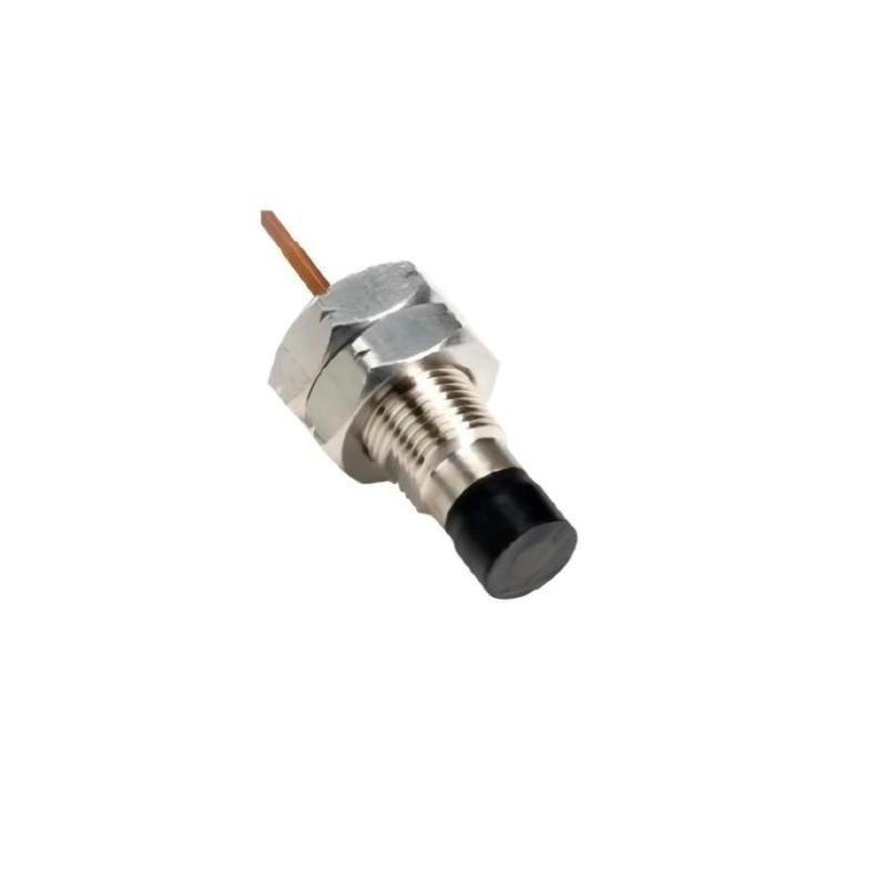 Epro PR6424/116-021 16mm Eddy Current Sensor Unbelievable Prices!