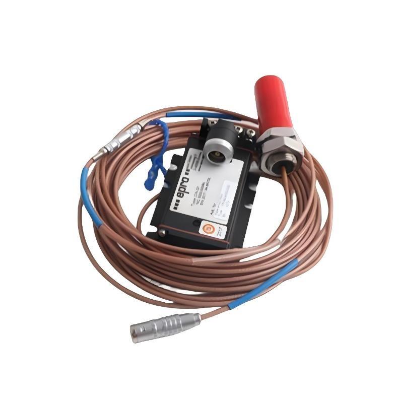 Epro PR6424/002-101 16mm Eddy Curren
