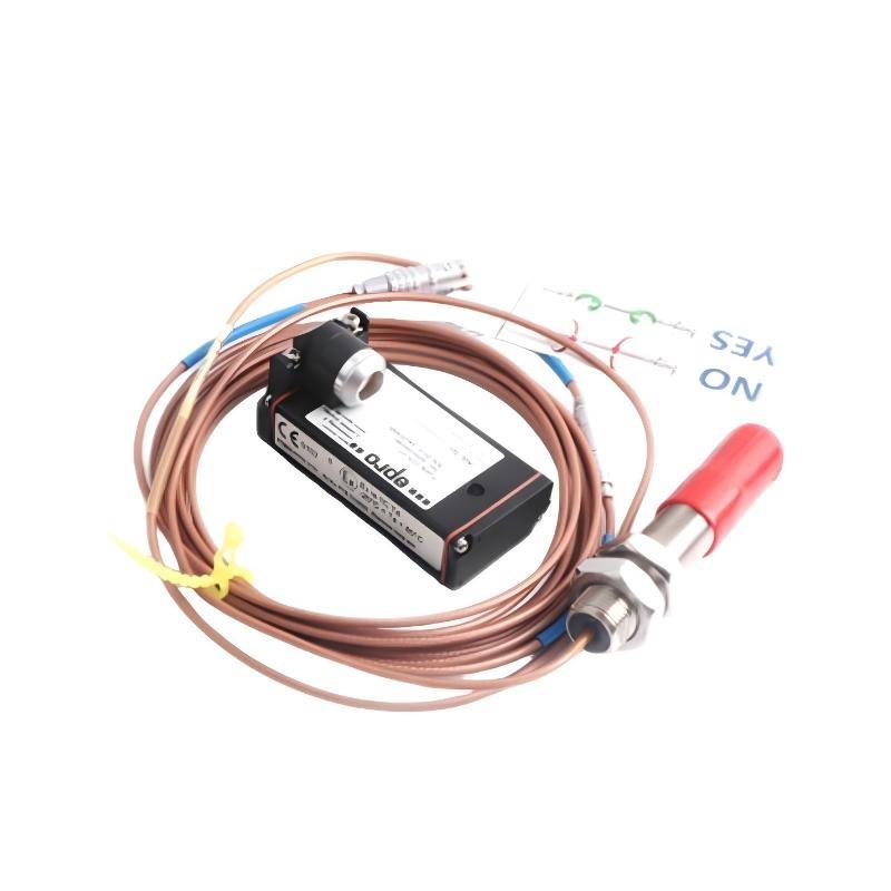 Epro PR6423/005-030 8mm Eddy Current Sensor Trusted supplier