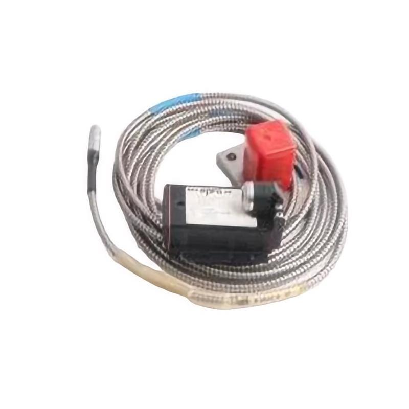 Epro PR6426/000-000 32mm Eddy Current Sensor Unbelievable Prices!